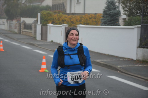 La Fleuryssoise2025/FLEURY2025_07874.JPG